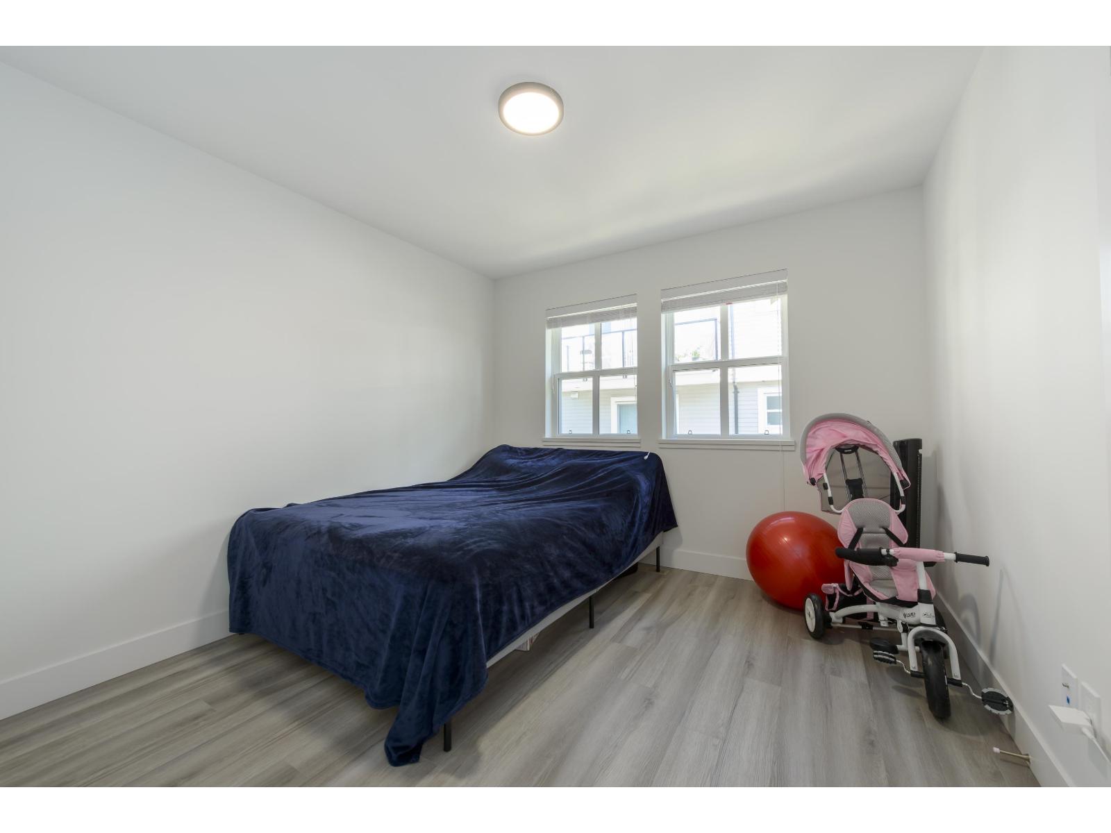 38 10488 124 STREET, Surrey