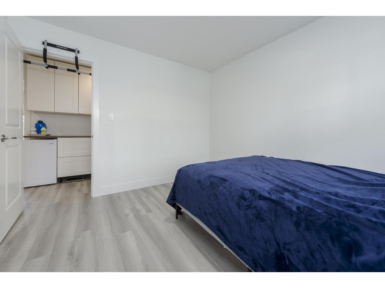 38 10488 124 STREET, Surrey