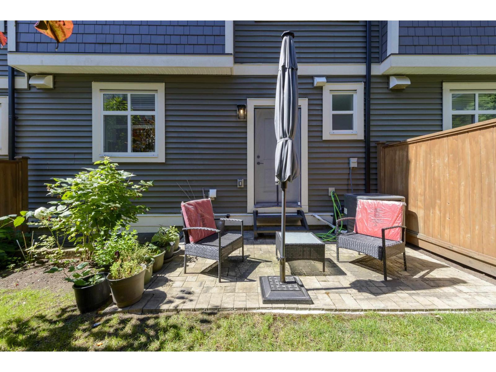38 10488 124 STREET, Surrey