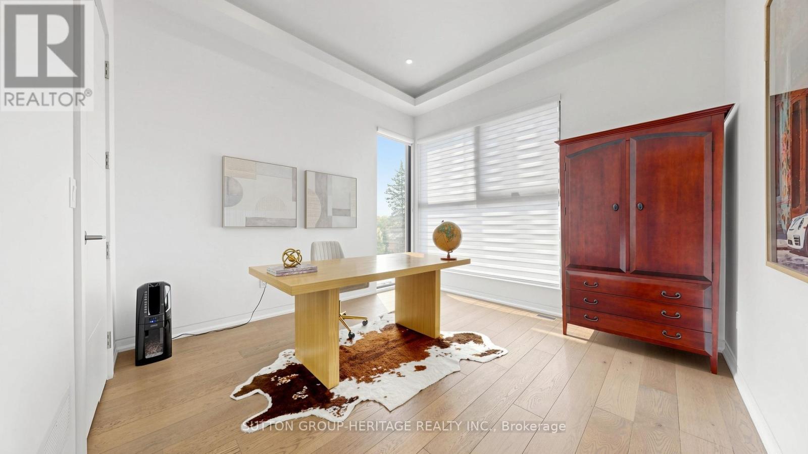 1459 OLD FOREST ROAD - 21