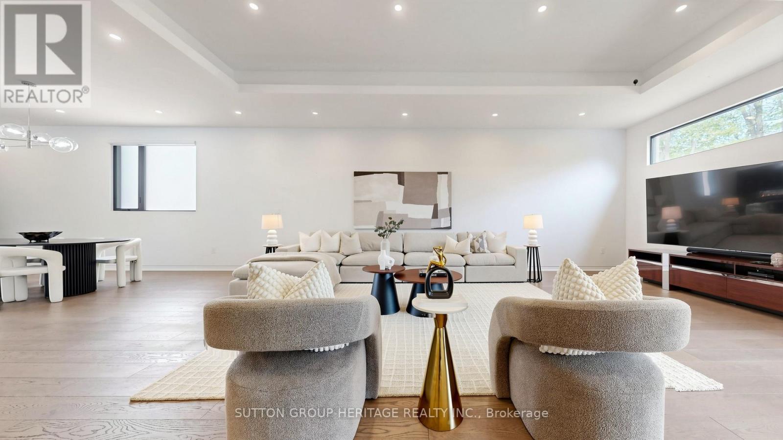 1459 OLD FOREST ROAD - 13