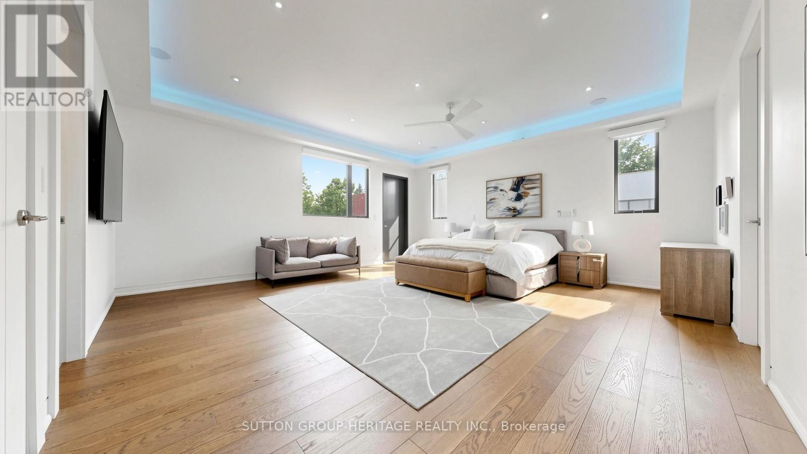 1459 OLD FOREST ROAD - 25