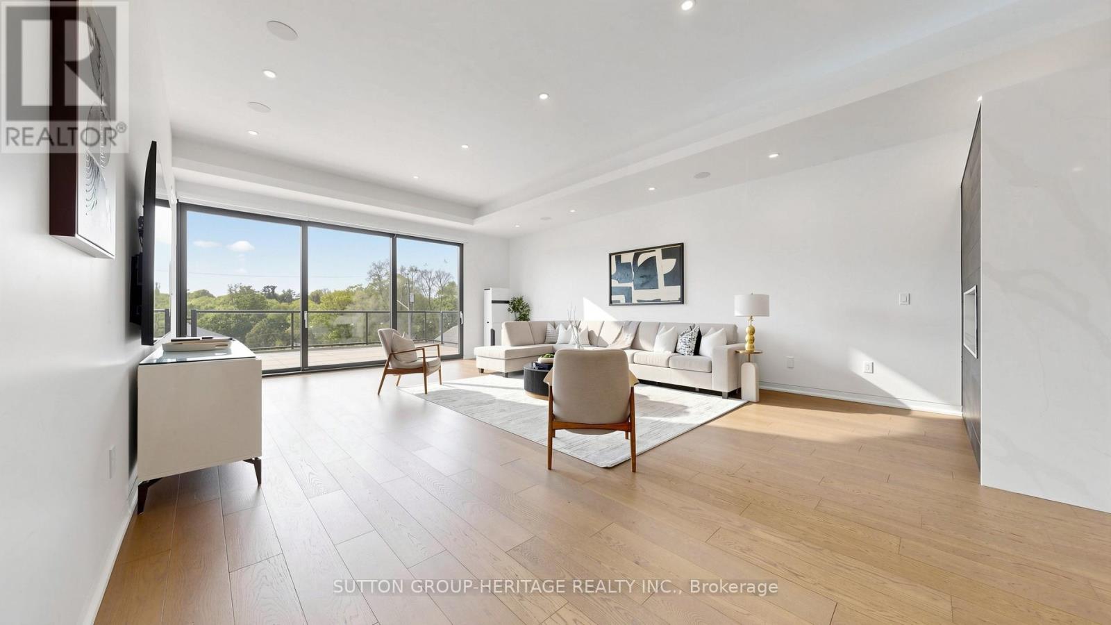 1459 OLD FOREST ROAD - 3