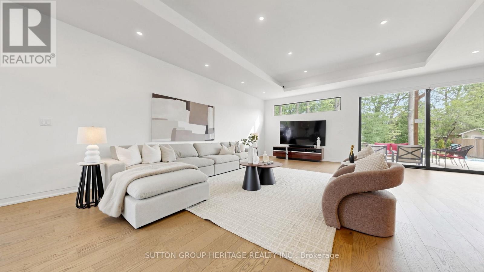 1459 OLD FOREST ROAD - 12
