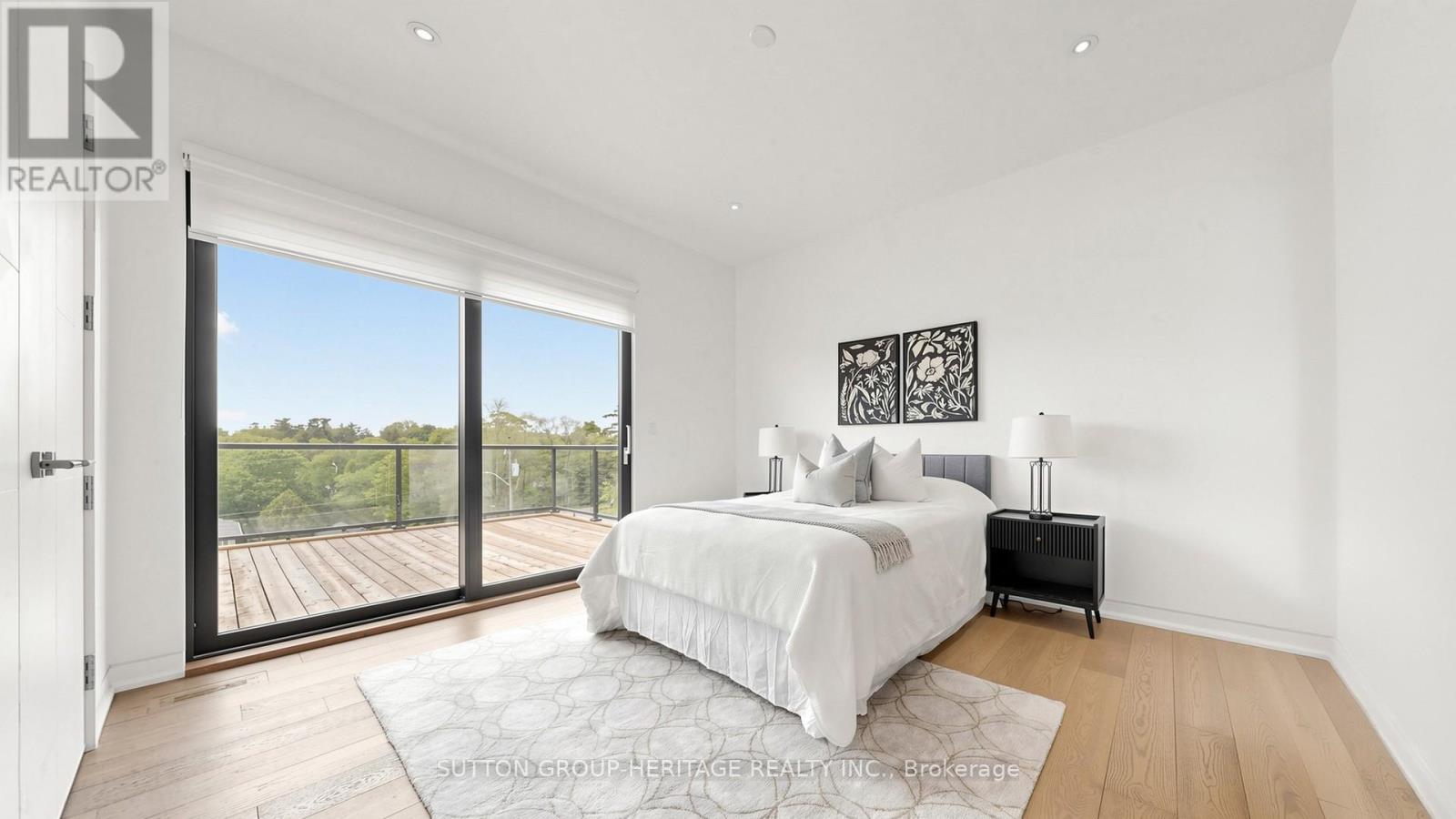1459 OLD FOREST ROAD - 34