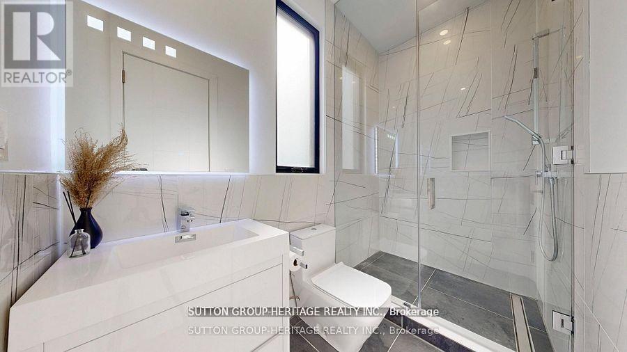 1459 OLD FOREST ROAD - 22