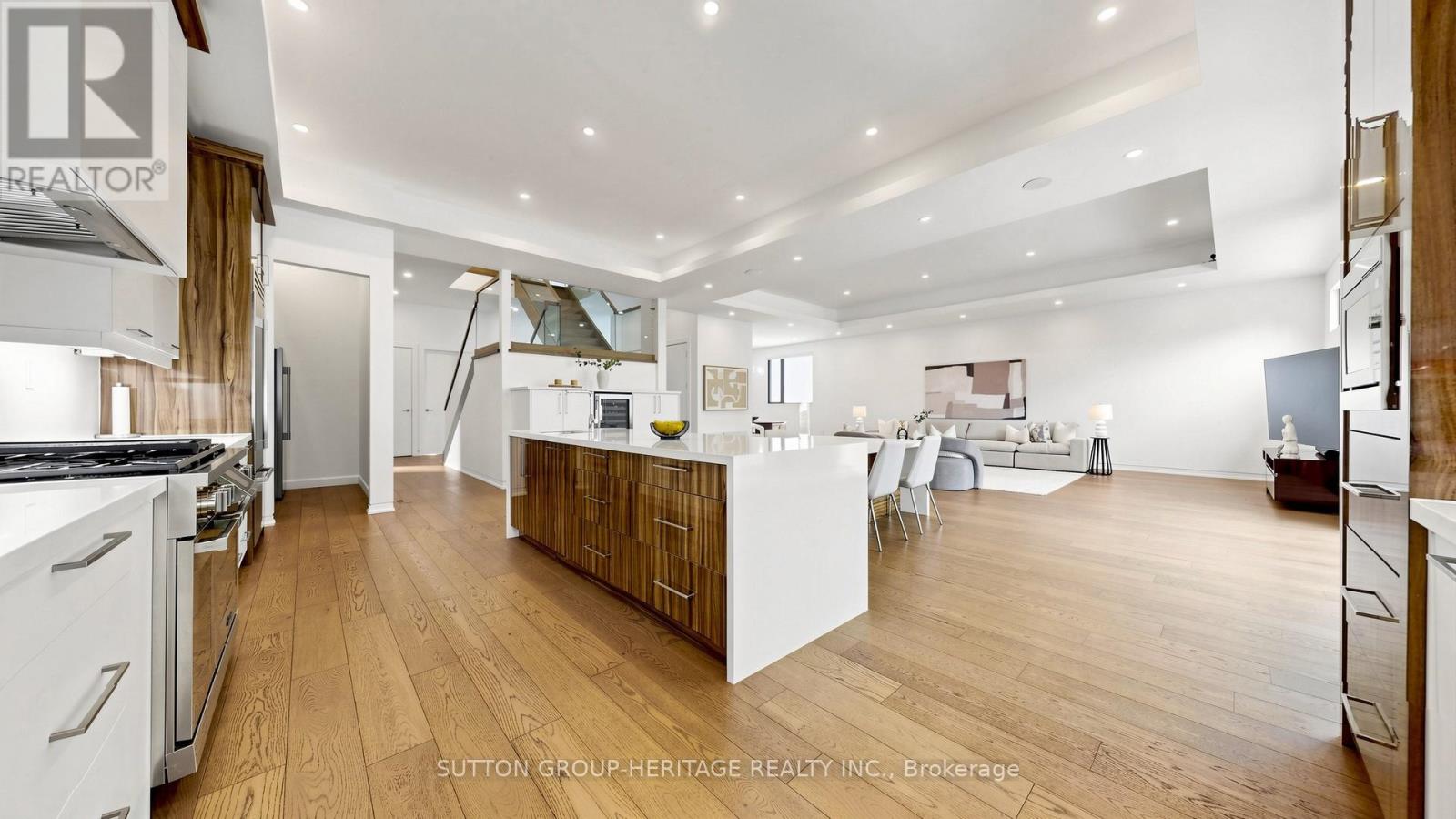 1459 OLD FOREST ROAD - 20