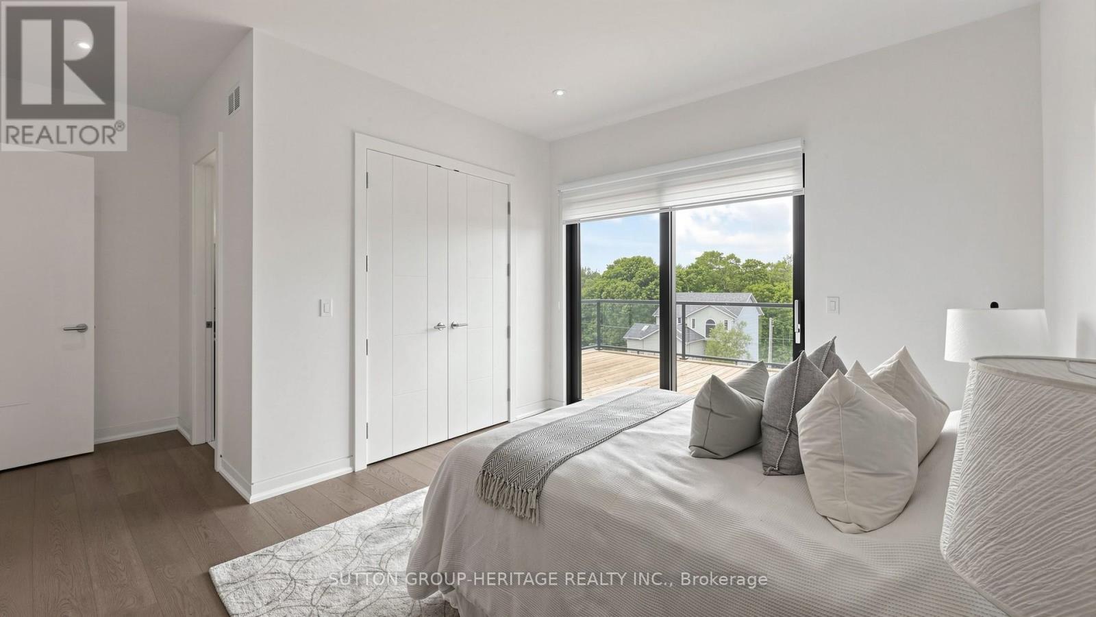 1459 OLD FOREST ROAD - 36