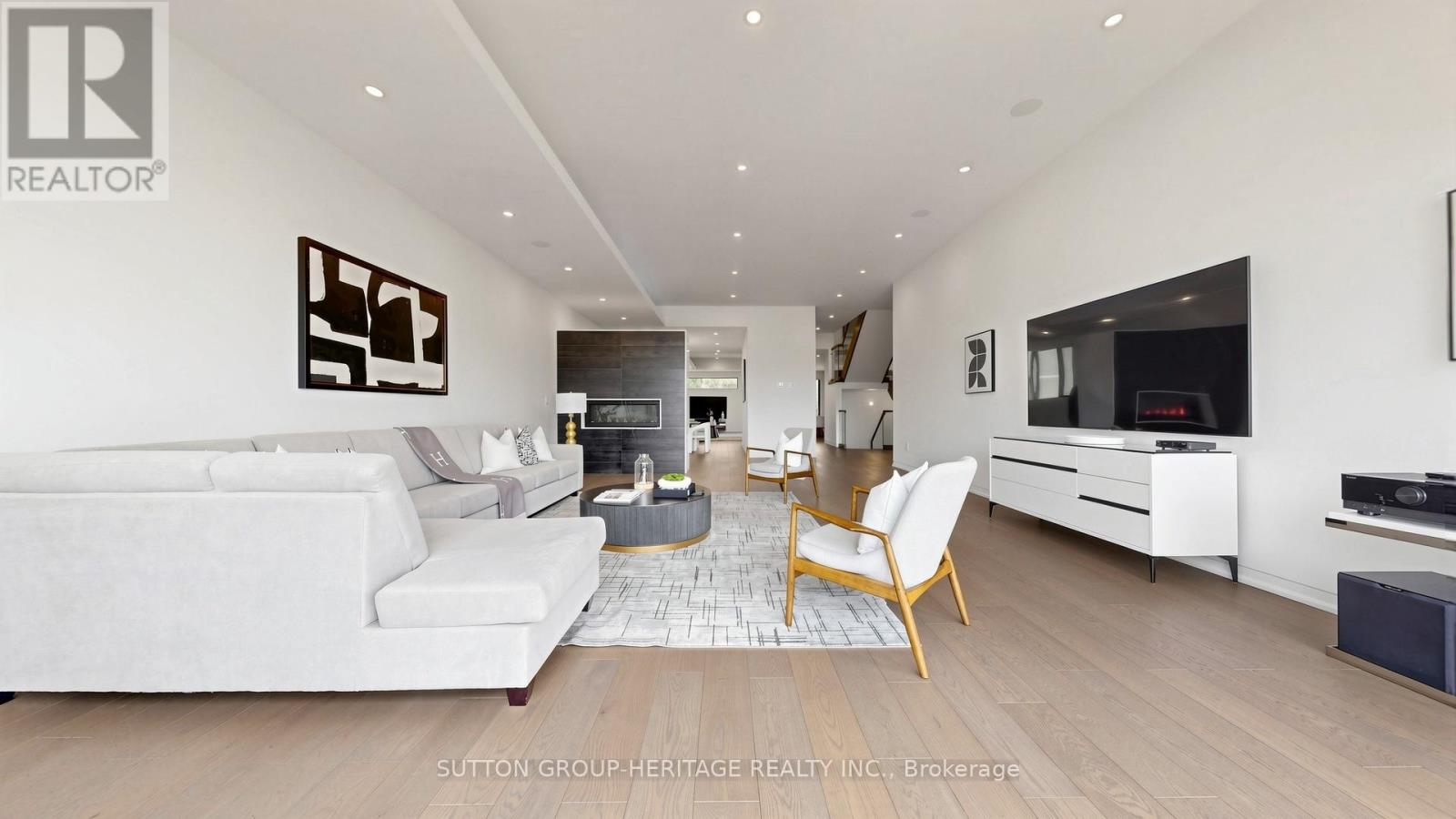 1459 OLD FOREST ROAD - 7