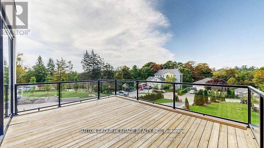 1459 OLD FOREST ROAD - 5