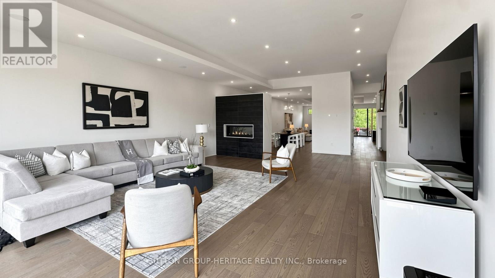 1459 OLD FOREST ROAD - 8