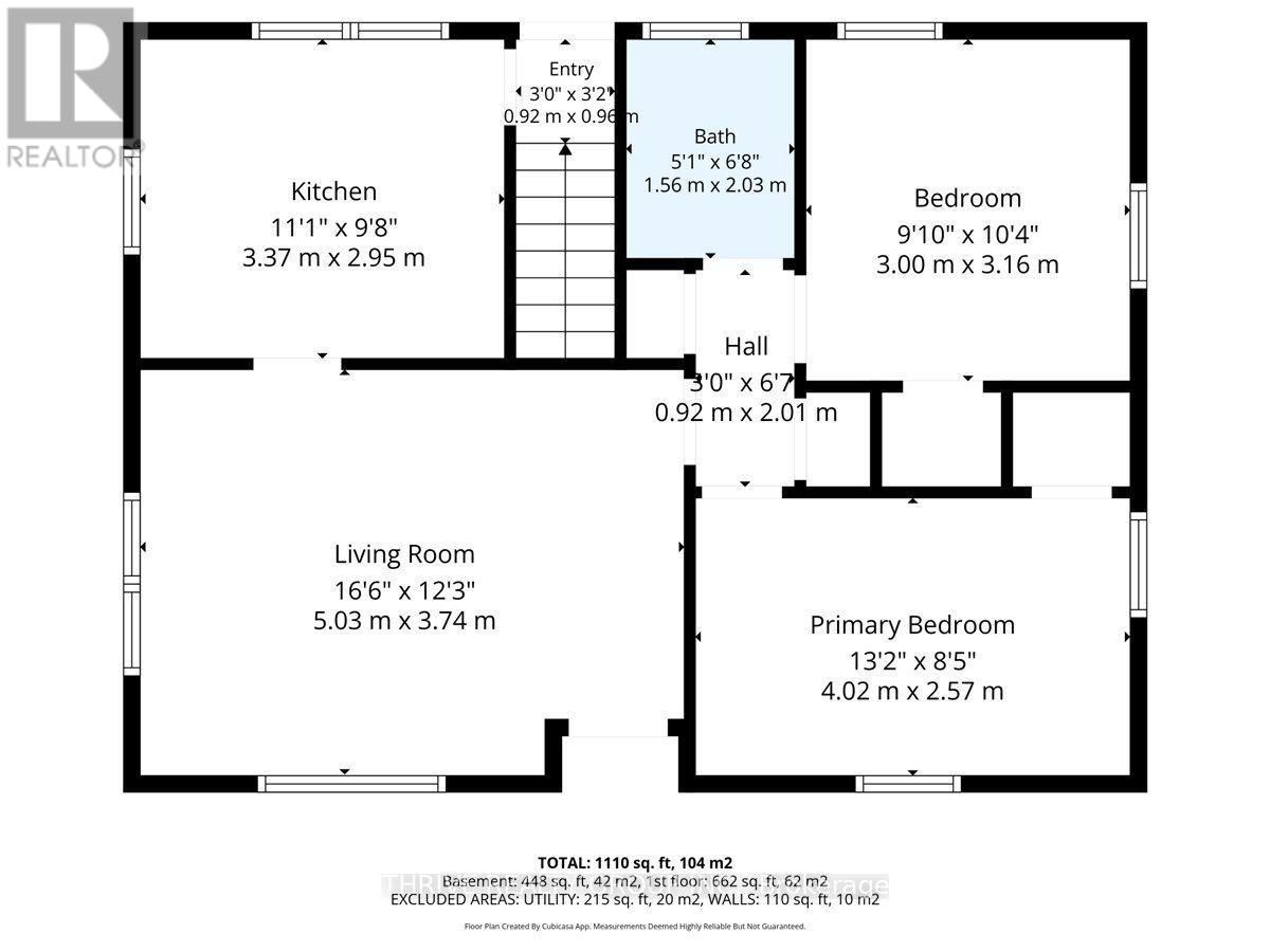 172 GAMMAGE STREET - 33