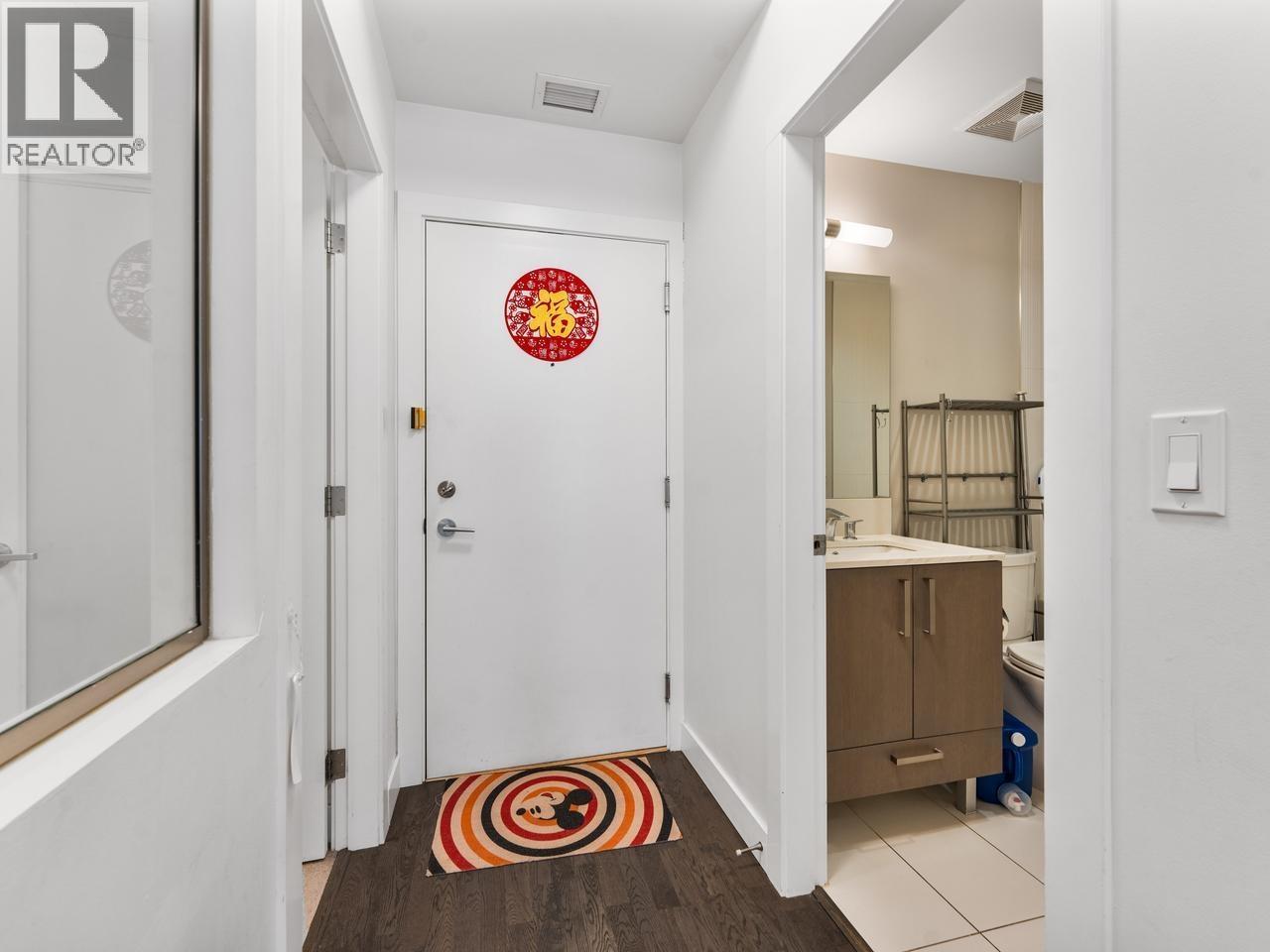 302 10155 RIVER Drive - photo 2