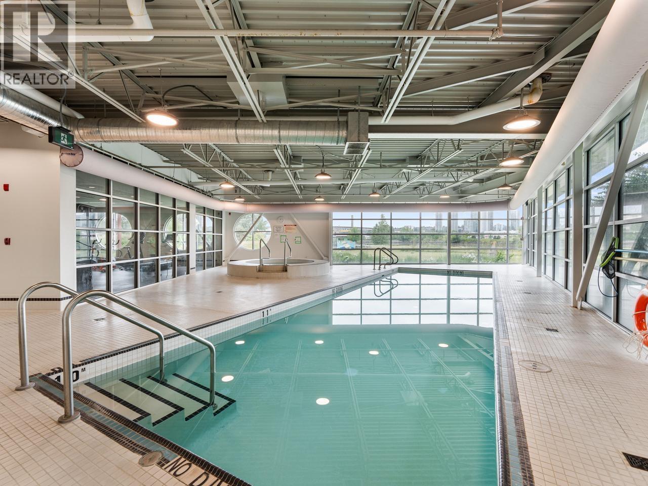 302 10155 RIVER DRIVE