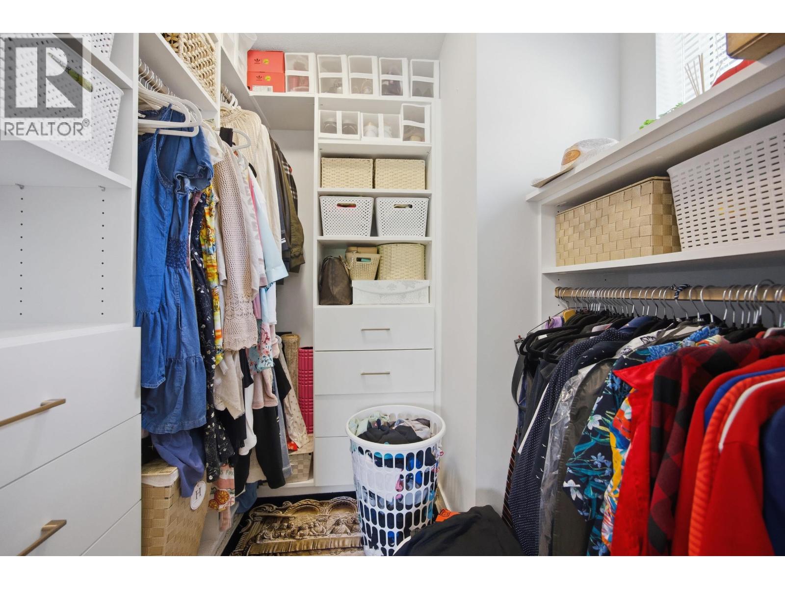 14 3500 BURKE VILLAGE PROMENADE, Coquitlam