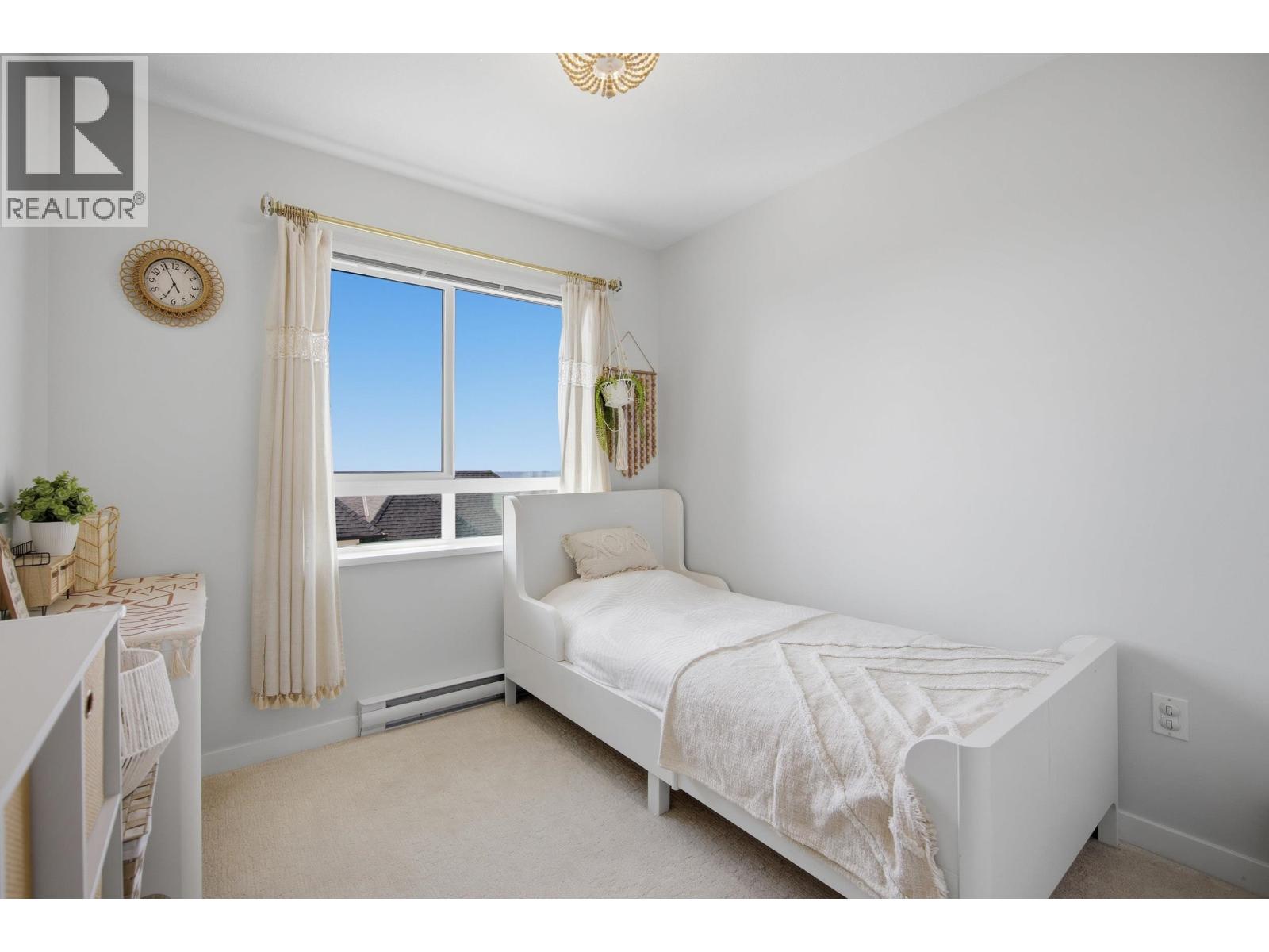 14 3500 BURKE VILLAGE PROMENADE, Coquitlam