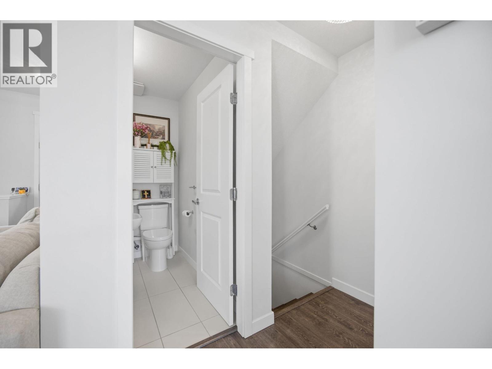 14 3500 BURKE VILLAGE PROMENADE, Coquitlam