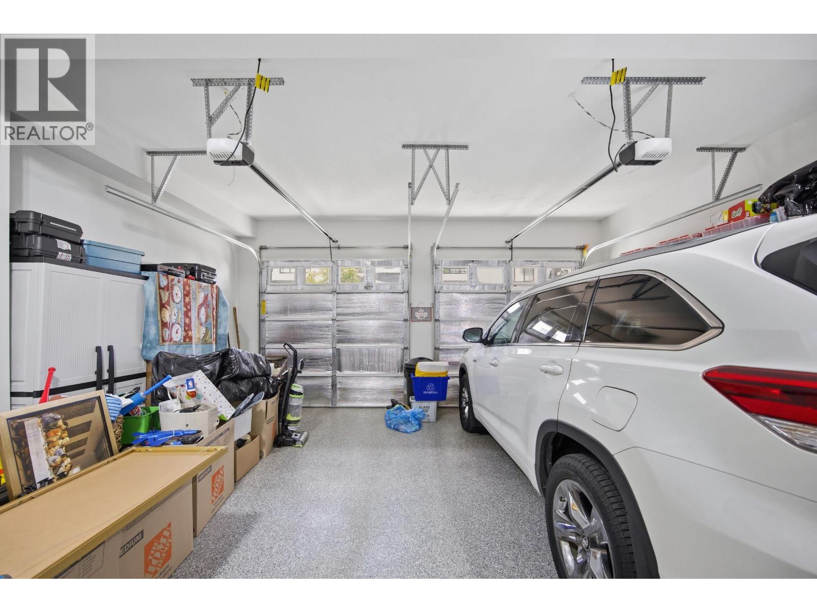 14 3500 BURKE VILLAGE PROMENADE, Coquitlam