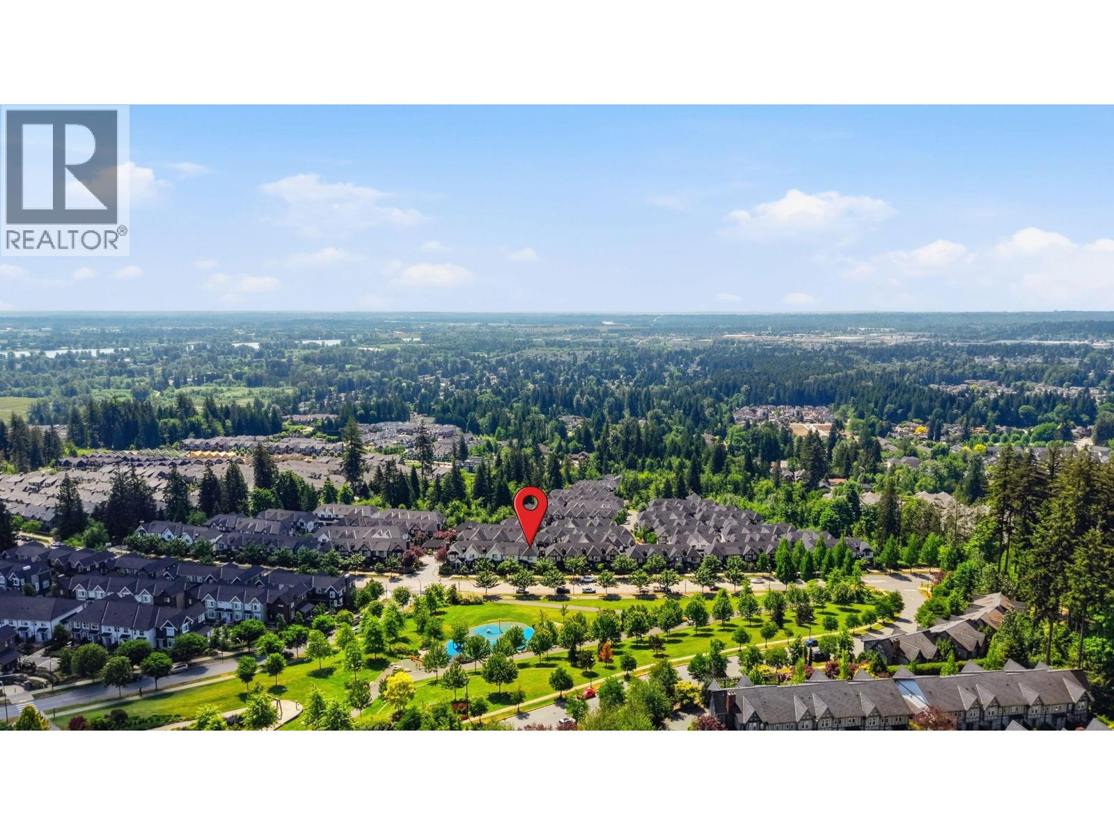 14 3500 BURKE VILLAGE PROMENADE, Coquitlam
