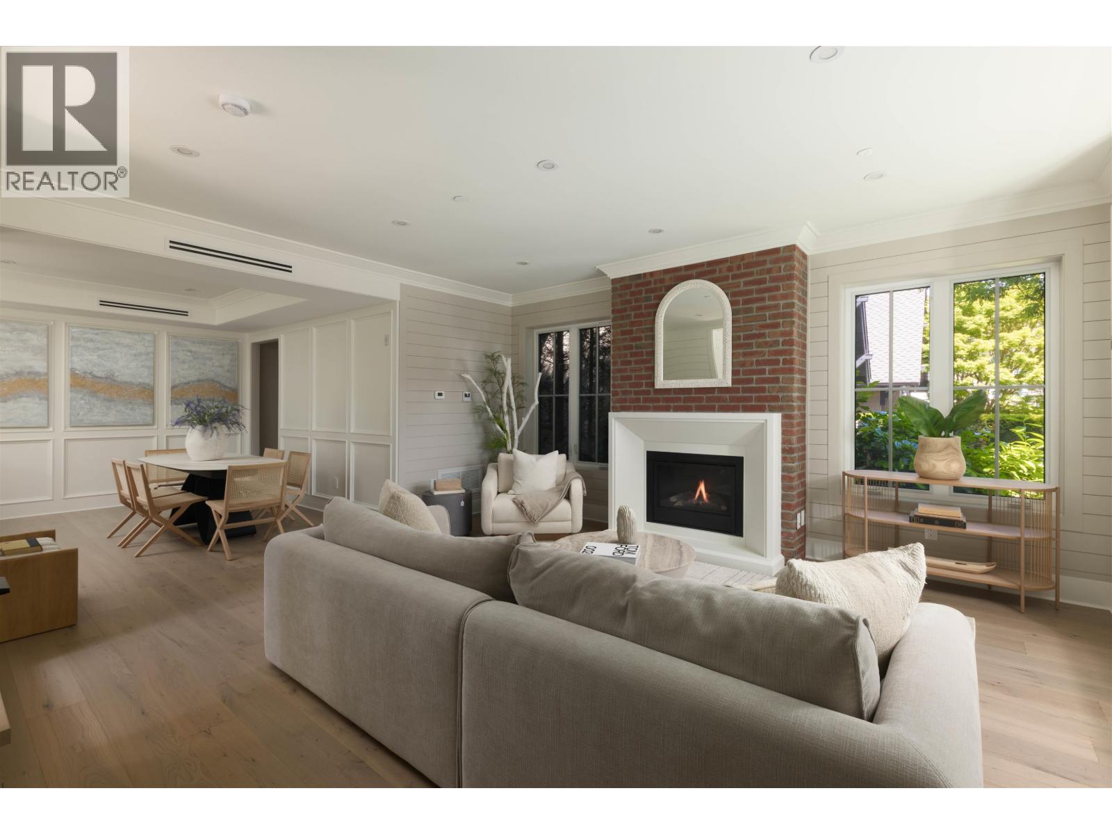 5591 MACKENZIE STREET, Vancouver
