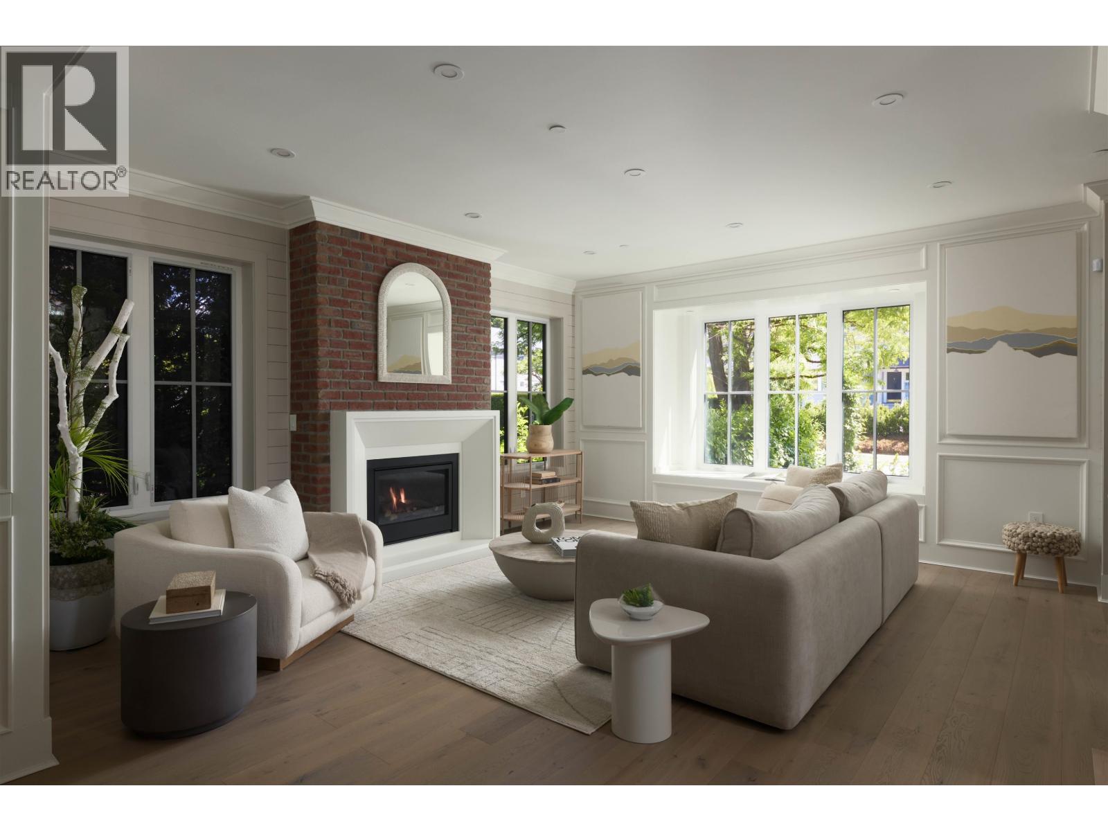 5591 MACKENZIE STREET, Vancouver