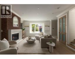 5591 Mackenzie Street, Vancouver, BC V6N1H1 Photo 10