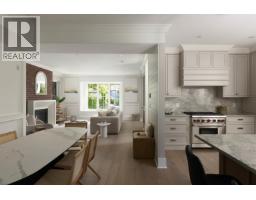 5591 Mackenzie Street, Vancouver, BC V6N1H1 Photo 13