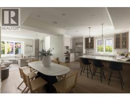 5591 Mackenzie Street, Vancouver, BC V6N1H1 Photo 14