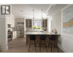 5591 Mackenzie Street, Vancouver, BC V6N1H1 Photo 15