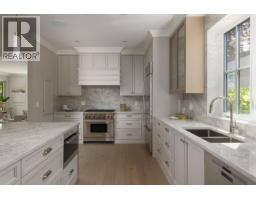 5591 Mackenzie Street, Vancouver, BC V6N1H1 Photo 18
