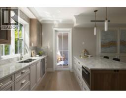 5591 Mackenzie Street, Vancouver, BC V6N1H1 Photo 19