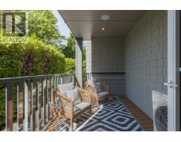 5591 Mackenzie Street, Vancouver, BC V6N1H1 Photo 20
