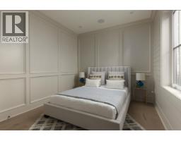5591 Mackenzie Street, Vancouver, BC V6N1H1 Photo 21