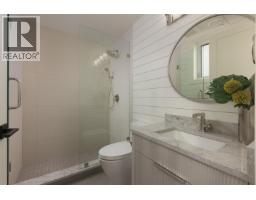 5591 Mackenzie Street, Vancouver, BC V6N1H1 Photo 22