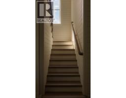 5591 Mackenzie Street, Vancouver, BC V6N1H1 Photo 23