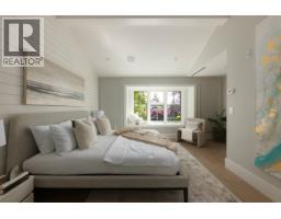 5591 Mackenzie Street, Vancouver, BC V6N1H1 Photo 25