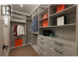 5591 Mackenzie Street, Vancouver, BC V6N1H1 Photo 28