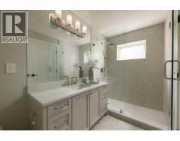 5591 Mackenzie Street, Vancouver, BC V6N1H1 Photo 29