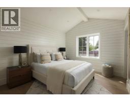 5591 Mackenzie Street, Vancouver, BC V6N1H1 Photo 30