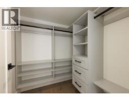 5591 Mackenzie Street, Vancouver, BC V6N1H1 Photo 31