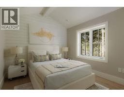 5591 Mackenzie Street, Vancouver, BC V6N1H1 Photo 32