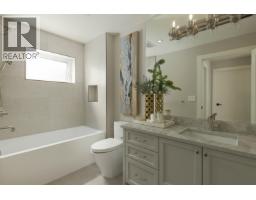 5591 Mackenzie Street, Vancouver, BC V6N1H1 Photo 33
