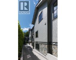 5591 Mackenzie Street, Vancouver, BC V6N1H1 Photo 34