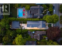 5591 Mackenzie Street, Vancouver, BC V6N1H1 Photo 37