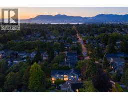 5591 Mackenzie Street, Vancouver, BC V6N1H1 Photo 38