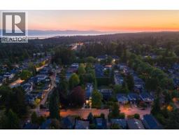5591 Mackenzie Street, Vancouver, BC V6N1H1 Photo 39
