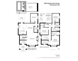 5591 Mackenzie Street, Vancouver, BC V6N1H1 Photo 40