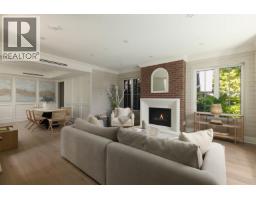 5591 Mackenzie Street, Vancouver, BC V6N1H1 Photo 6