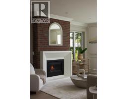 5591 Mackenzie Street, Vancouver, BC V6N1H1 Photo 9
