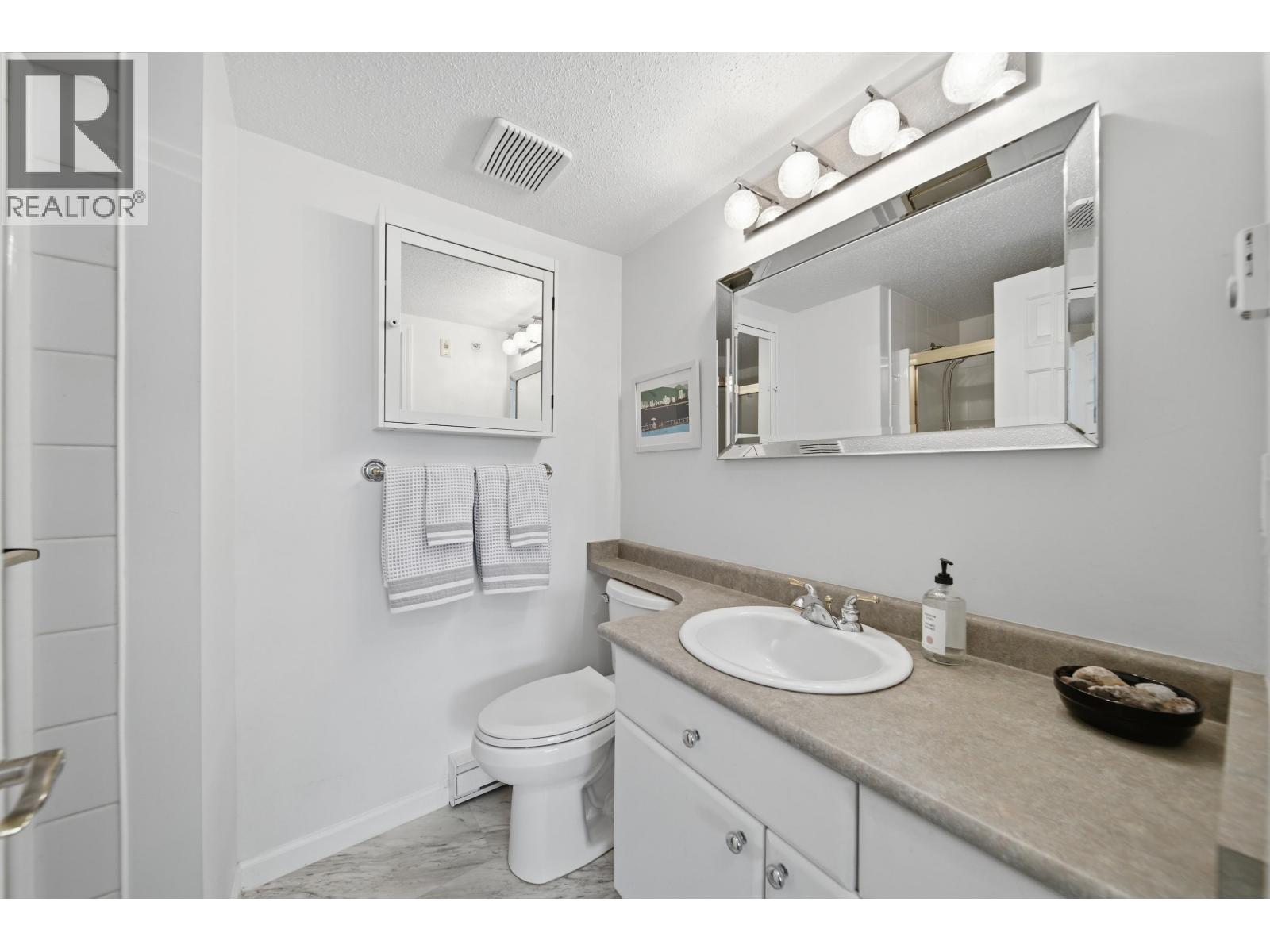 434 5600 ANDREWS ROAD, Richmond
